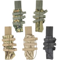 Delta_Six_Universal_Molle_Tank_Pouch_HP_Tank_Tasche_alle_Farben