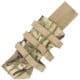 Delta_Six_Universal_Molle_Tank_Pouch_Tank_Tasche_Paintball_Airsoft_Multicam
