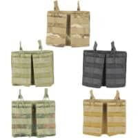 Delta_Six_XL_Molle_Taschen_Mag_Pouch_double_alle_Farben