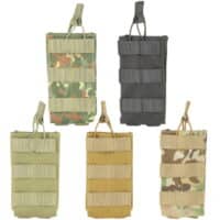 Delta_Six_XL_Molle_Taschen_Mag_Pouch_single_alle_Farben