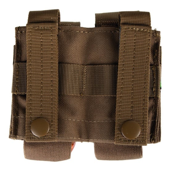 Double_Grenade_Pouch_Handgranaten_Tasche_2er_granaten_back