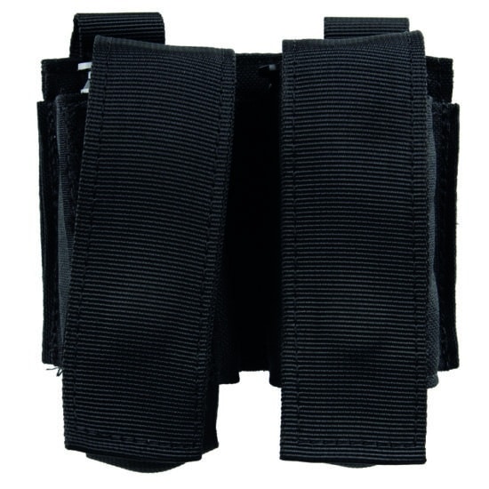 Double_Grenade_Pouch_Handgranaten_Tasche_2er_schwarz