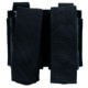 Double_Grenade_Pouch_Handgranaten_Tasche_2er_schwarz