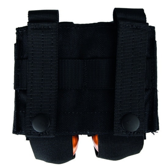 Double_Grenade_Pouch_Handgranaten_Tasche_2er_schwarz_back