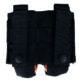 Double_Grenade_Pouch_Handgranaten_Tasche_2er_schwarz_back