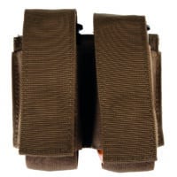 Double_Grenade_Pouch_Handgranaten_Tasche_2er_tan