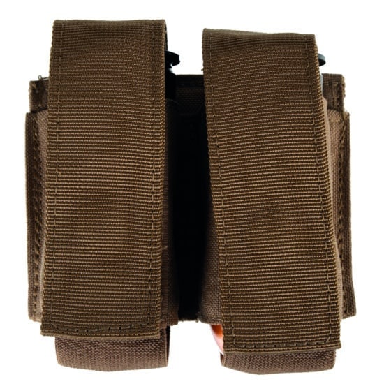 Double_Grenade_Pouch_Handgranaten_Tasche_2er_tan