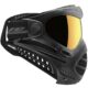 Dye_Axis_Pro_Paintball_Thermal_Maske_Schwarz_seite