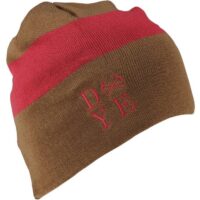 Dye_Beanie_Paintball_Muetze_earth_maroon_braun_rot