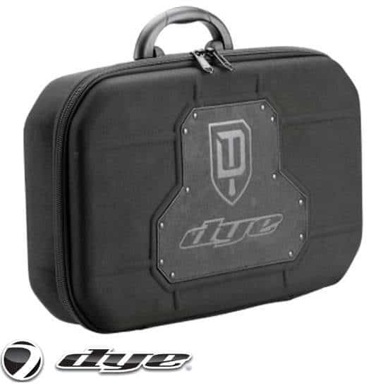 Dye_DAM_Assault_Matrix_Paintball_Gun_Case_schwarz