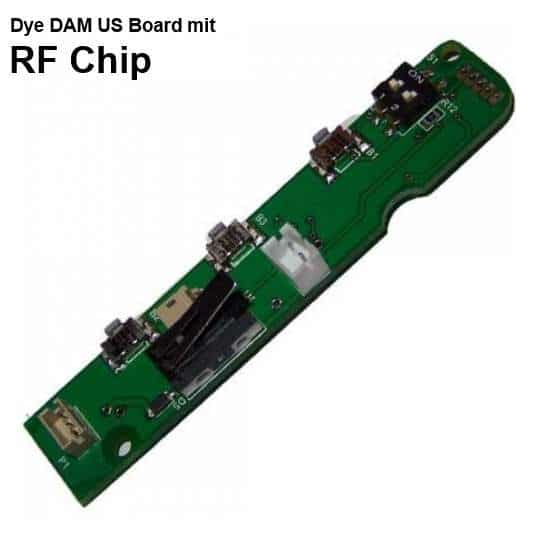 Dye_DAM_US_Board_mit_RF_Chip