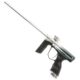 Dye_DSR_Paintball_Markierer_silver_Bullet-2