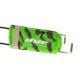 Dye_Flex_TWST_Barrel_cover_TWST_Farben_lime_in