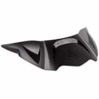 Dye_I4_Paintball_Maskenschirm_Schwarz