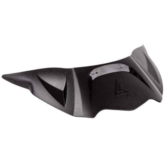 Dye_I4_Paintball_Maskenschirm_Schwarz