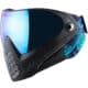 Dye_I4_Tie_Dye_Blue_Special_Edition_Paintball_Thermal_Maske