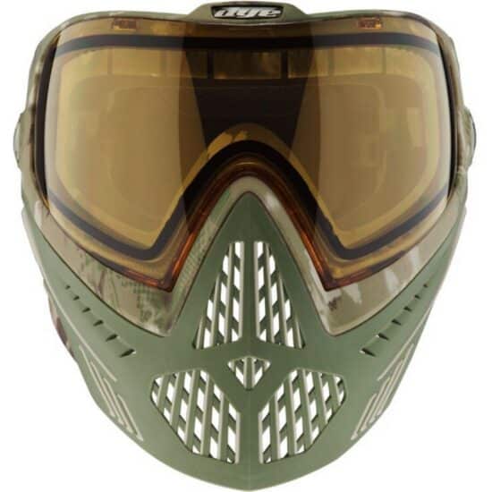 Dye_I5_Paintball_Thermal_Maske_Dyecam_Camo_frontal