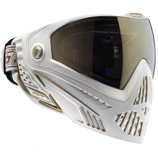 Dye_I5_Paintball_Thermal_Maske_weiss_gold-1