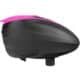 Dye_LTR_Paintball_Hopper_pink-1