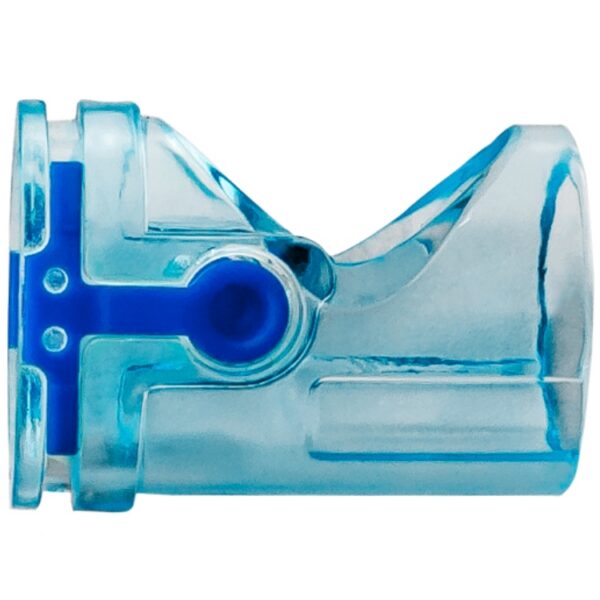 DYE 4th Generation Eye Pipe System (M2,M3,DSR,Rize,CZR)