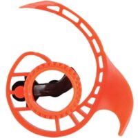 Dye_Rotor_Center_Feed_Rad_Dye_R1_Hopper_orange