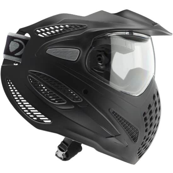 Dye_SE_Paintball_Maske_schwarz-2