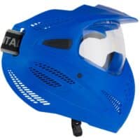 Dye_SE_Rental_Paintball_Maske_blau