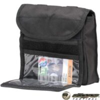 Dye_Tactical_Paintball_Admin_Pouch_ID_Tasche20_schwarz