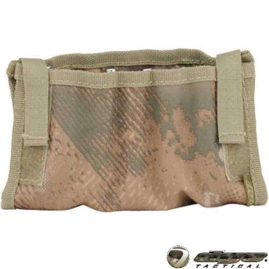 Dye_Tactical_Paintball_Co2_Kapsel_Tasche2_dyecam