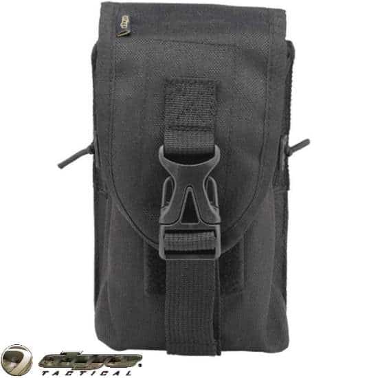 Dye_Tactical_Paintball_Granaten_Tasche_20_schwarz