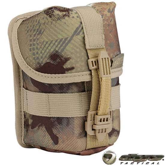 Dye_Tactical_Paintball_Granaten_Tasche_isoliert_dyecam