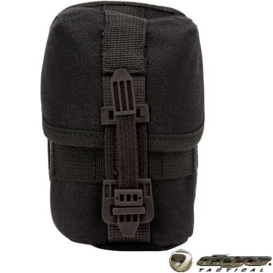 Dye_Tactical_Paintball_Granaten_Tasche_isoliert_schwarz