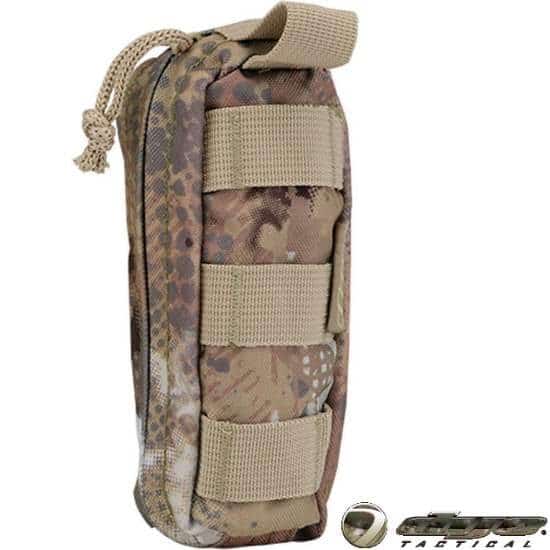 Dye_Tactical_Paintball_Pod_Tasche_Dumb_Pouch_dyecam