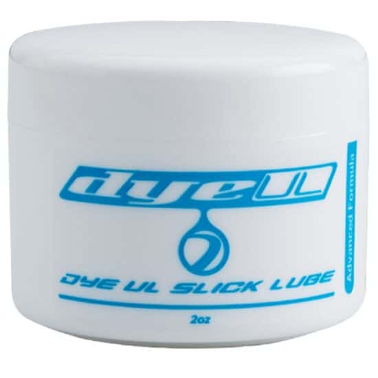 Dye_Ultralite_Slick_Lube_Dos_2oz_gross