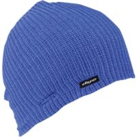 Dye_Vice_Beanie_Paintball_Muetze_Royal_blau