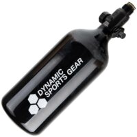 Dynamic_Sports_Gear_08_Liter_200_Bar_Paintball_HP_System_schwarz