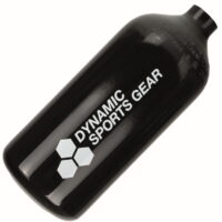 Dynamic_Sports_Gear_08_Liter_Aluminium_HP_Flasche_200_Bar_einzeln