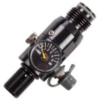 Dynamic_Sports_Gear_300_Bar_Paintball_LP_Regulator_schwarz