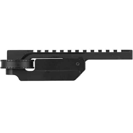 Dynamic_Sports_Gear_Adjustable_Sniper_Rail_ASR_Visierschiene_schwarz_rechts