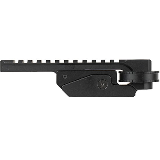 Dynamic_Sports_Gear_Adjustable_Sniper_Rail_ASR_Visierschiene_schwarz_seite