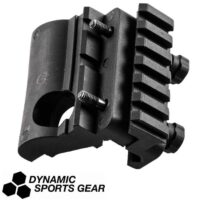 Dynamic_Sports_Gear_Dye_DAM_Rip_Clip_Loader_Adapter