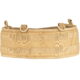 Dynamic_Sports_Gear_FLAME_Paintball_Airsoft_Battlebelt_desert_Tan_rueckseite