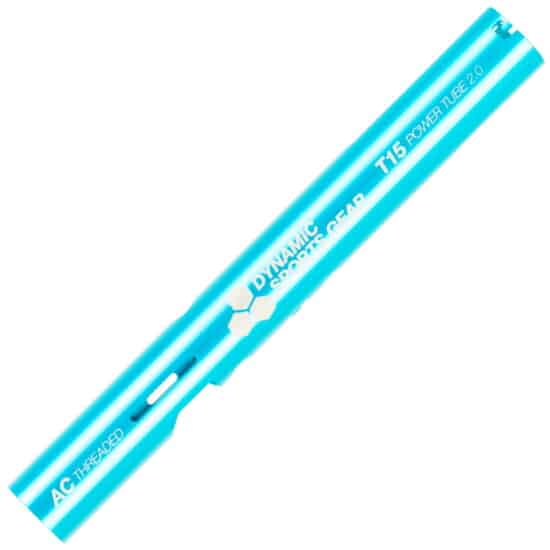 Dynamic_Sports_Gear_First_Strike_T15_Power_Tube_20_Cocker_AC