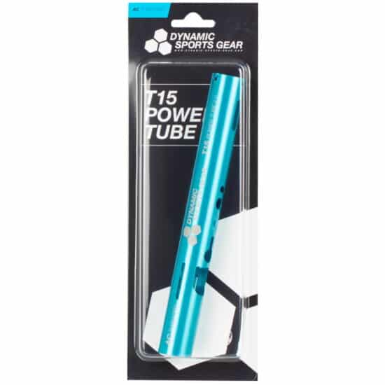 Dynamic_Sports_Gear_First_Strike_T15_Power_Tube_20_Cocker_AC_verpackung