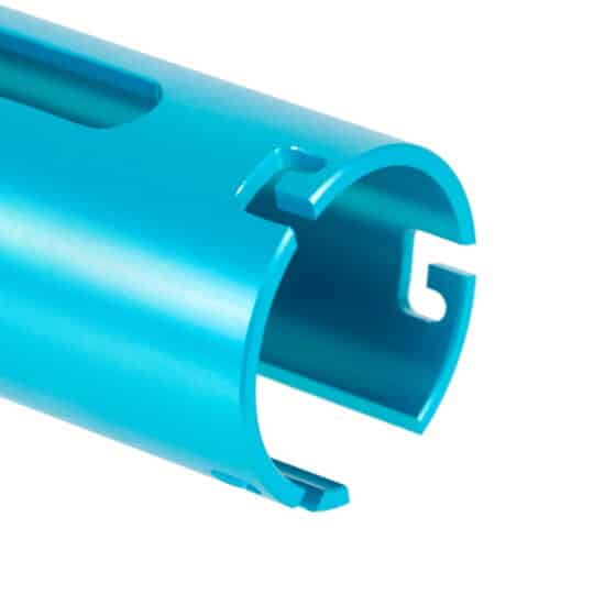 Dynamic_Sports_Gear_First_Strike_T15_Power_Tube_2_details_Backcap