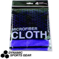 Dynamic_Sports_Gear_Microfasertuch_verpackt_dunkel_blau