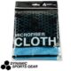 Dynamic_Sports_Gear_Paintball_Microfasertuch__verpackt_blau