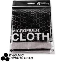 Dynamic_Sports_Gear_Paintball_Microfasertuch_verpackt_grau