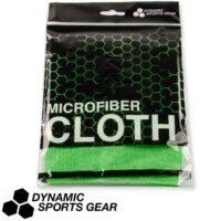 Dynamic_Sports_Gear_Paintball_Microfasertuch_verpackt_gruen