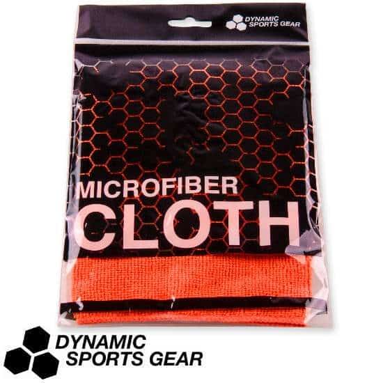 Dynamic_Sports_Gear_Paintball_Microfasertuch_verpackt_orange